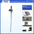 Car Security Cameras Under Vehicle Search Mirror 940mm Pipe